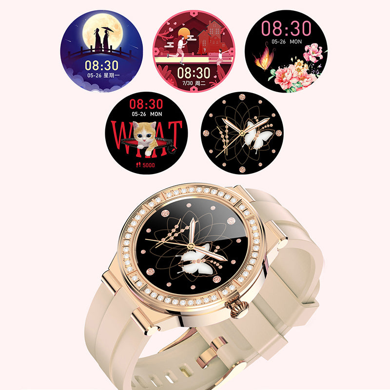 smart watch smart watch